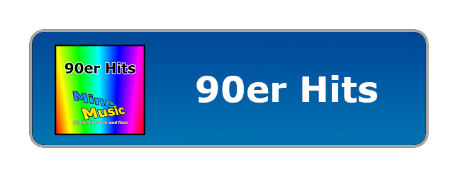 90er-Hits auf radioshaker.com