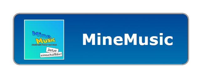 MineMusic auf radioshaker.com